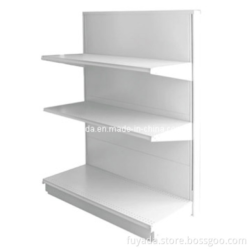 Shelf (FYD-1229)